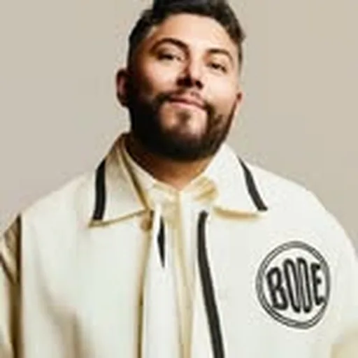 @nicolasfloreshair profile image