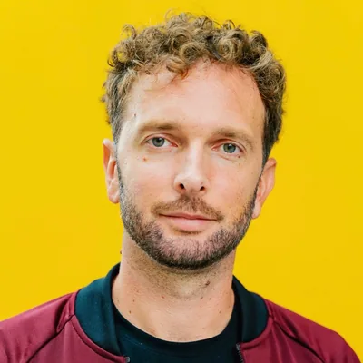 @nicolasframont profile image