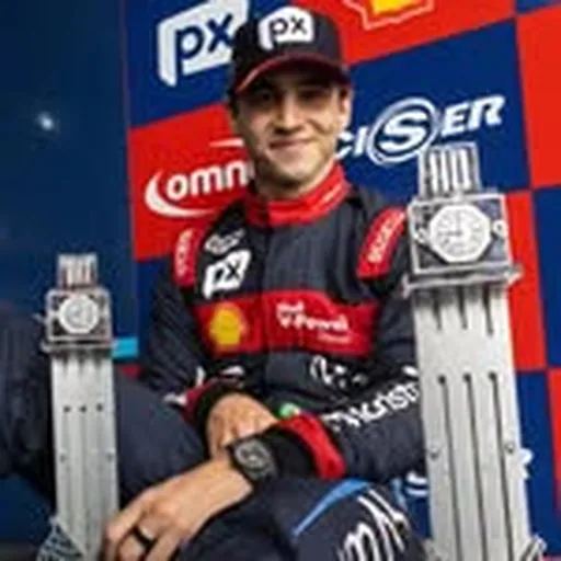@nicolasgiaffone profile image