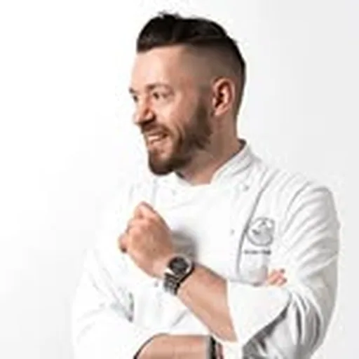 @nicolasguercio profile image