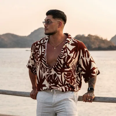 @nicolasiong profile image