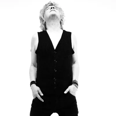 @nicolasirkis profile image