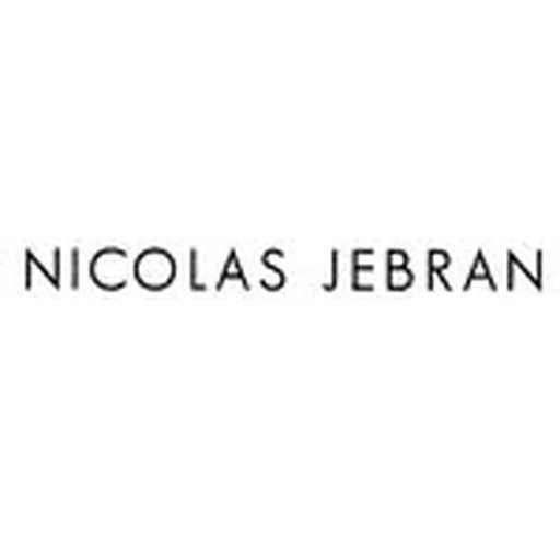@nicolasjebranworld profile image