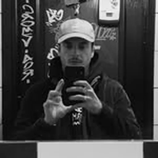 @nicolaslgrs profile image