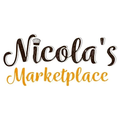 @nicolasmarketplace profile image