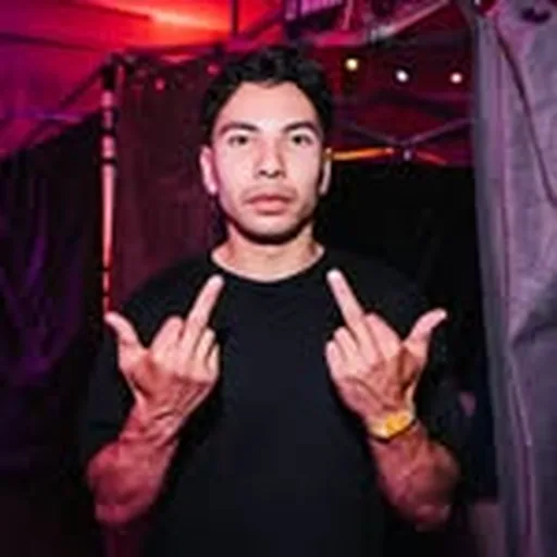 @nicolasnuon profile image