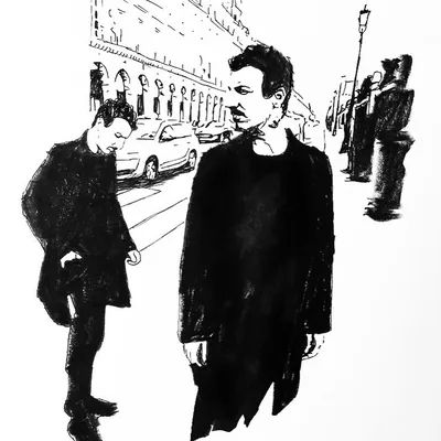 @nicolasouchenir profile image