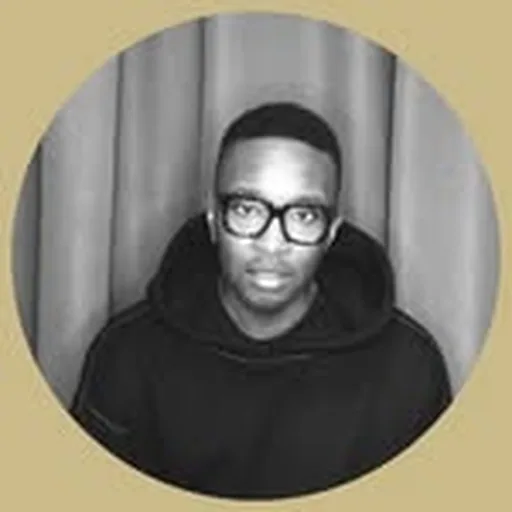 @nicolasouellet profile image