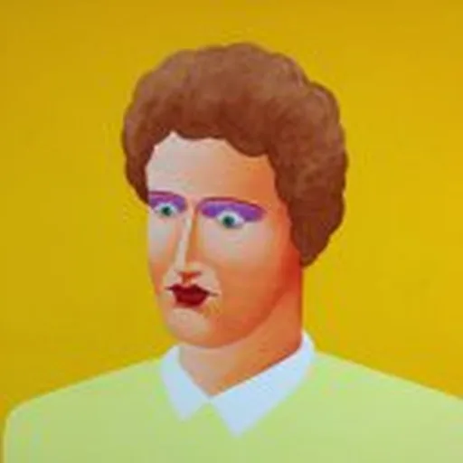 @nicolasparty profile image