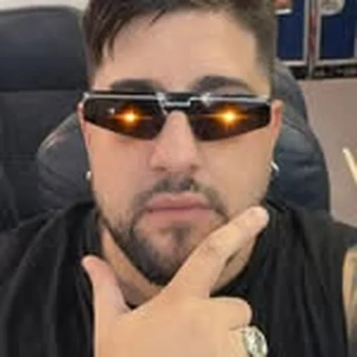 @nicolasrcrupi profile image