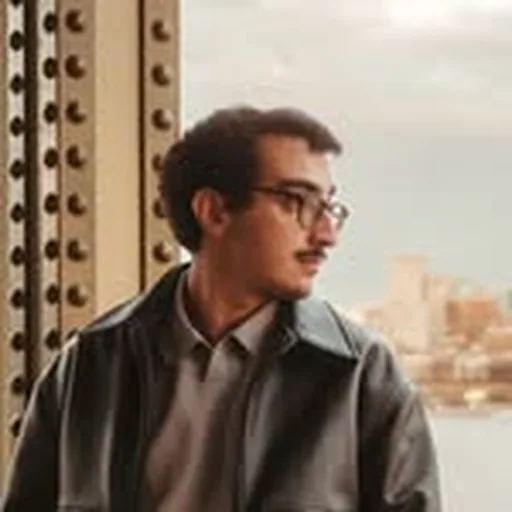 @nicolasstajic profile image