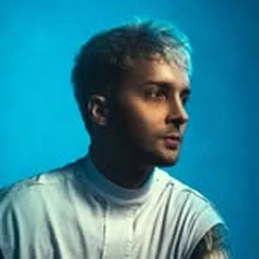 @nicolastaboadamusic profile image