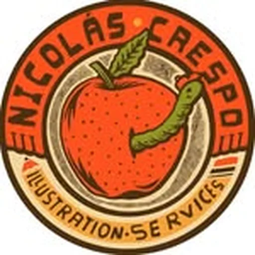 @nicolasxcrespo profile image