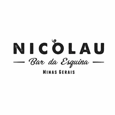 @nicolaubardaesquina profile image