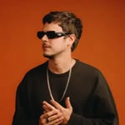 @nicolaumarinho profile image