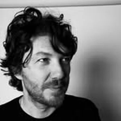 @nicolazucchi profile image