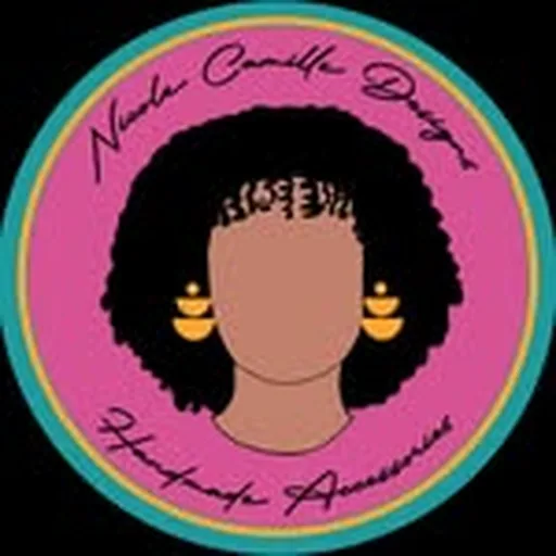 @nicole.camille.designs profile image