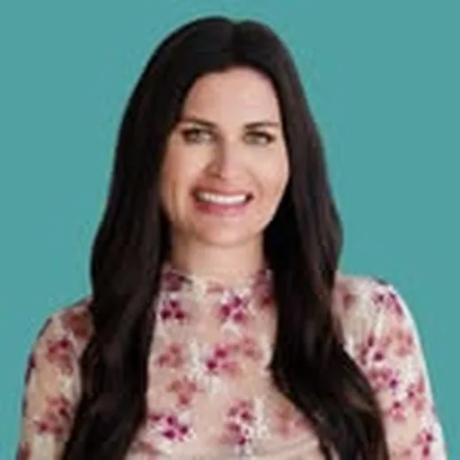 @nicole.mccancemethod profile image