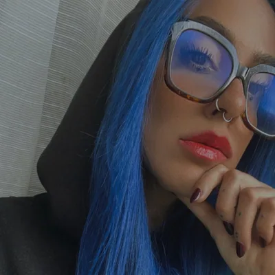 @nicole__tattoo profile image