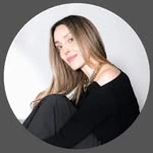 @nicole__vincent profile image