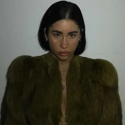 @nicole_careri profile image