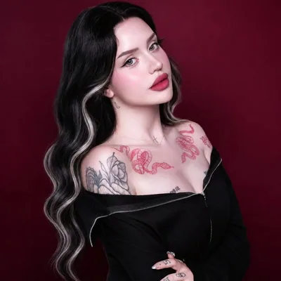 @nicole_clp profile image