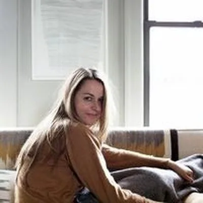 @nicole_franzen profile image