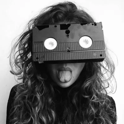 @nicole_glopes profile image