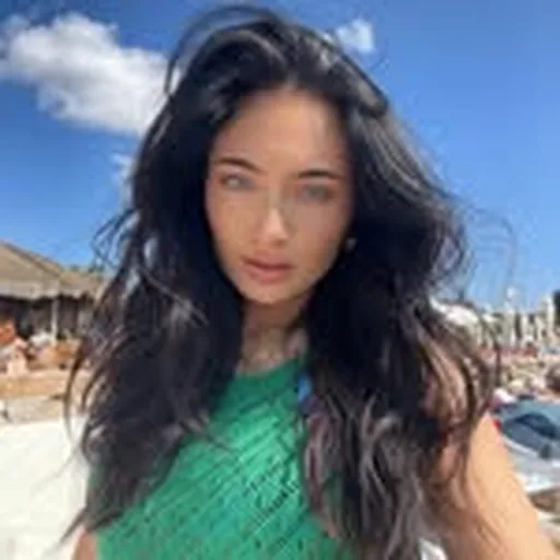 @nicole_laneeee profile image