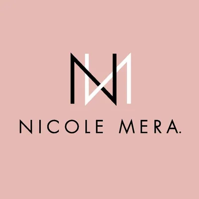 @nicole_mera__ profile image