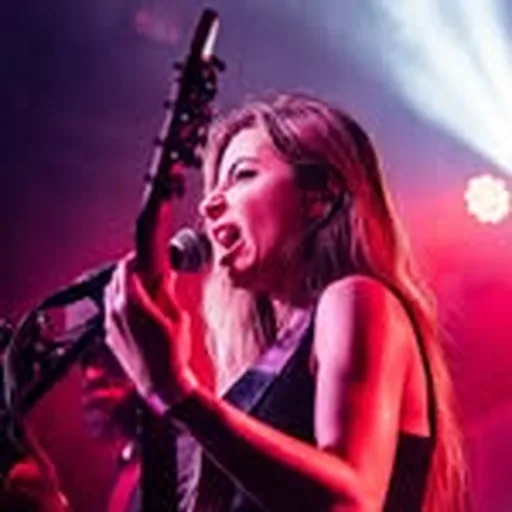 @nicole_papastavrou profile image