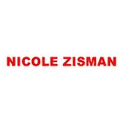 @nicole_zisman profile image