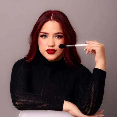 @nicoleamaquiadora profile image
