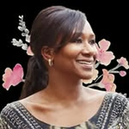 @nicoleavant profile image
