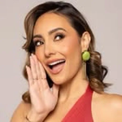 @nicolechacon profile image