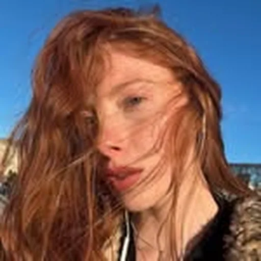 @nicoleciabatti profile image
