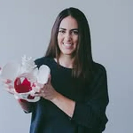 @nicolecozeandpt profile image