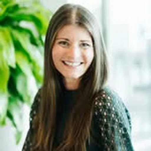 @nicolecruzrd profile image