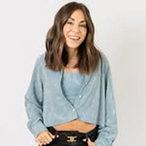 @nicoleculver profile image