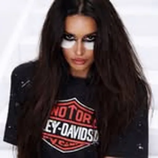 @nicoledashjonesy profile image