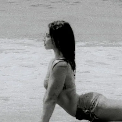 @nicoledoyon profile image