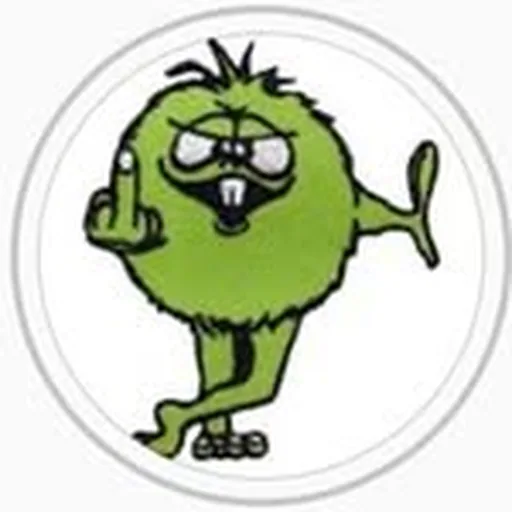 @nicoleeisenman profile image