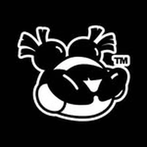 @nicolegallamini profile image