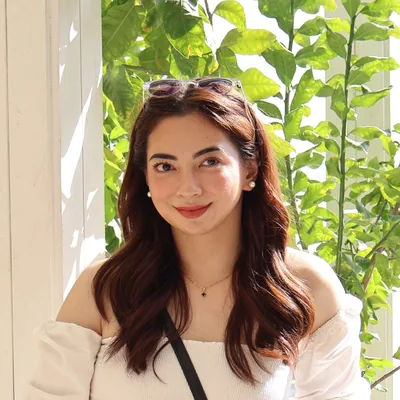 @nicolehdreyes profile image