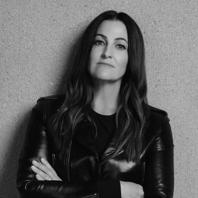 @nicolehollis profile image