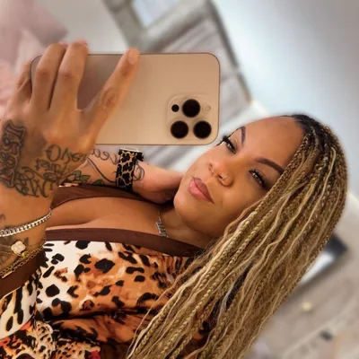 @nicolejay___ profile image