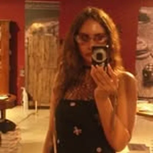 @nicolekahlani profile image