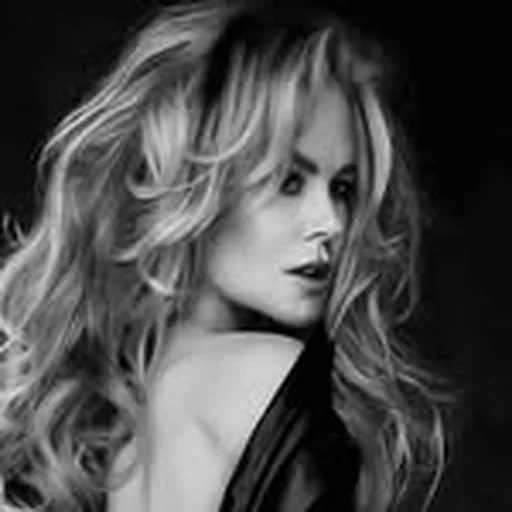 @nicolekidman profile image