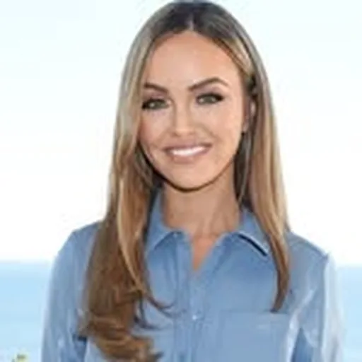 @nicolelapin profile image
