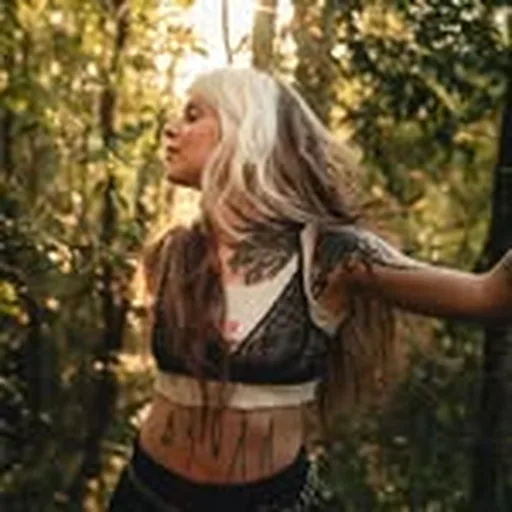 @nicolelukiys profile image